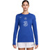 Nike Chelsea Trainingspak Dames