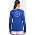 Nike Chelsea Trainingspak Dames