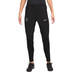 Nike Chelsea Trainingspak Dames