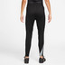 Nike Chelsea Trainingspak Dames