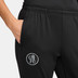 Nike Chelsea Trainingspak Dames