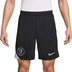 Nike Chelsea Strike Short 2025/2026