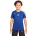 Nike Chelsea Strike Top Kids 2025/2026