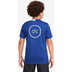 Nike Chelsea Strike Top Kids 2025/2026