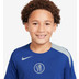 Nike Chelsea Strike Top Kids 2025/2026