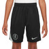 Nike Chelsea Strike Short Kids 2025/2026