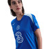 Nike Chelsea Strike Top Women 2025/2026