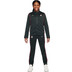 Nike Chelsea Ensemble de gardien Jr 1