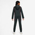 Nike Chelsea Ensemble de gardien Jr 2