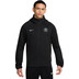 Nike Chelsea Tech Fleece Trainingspak