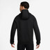 Nike Chelsea Tech Fleece Trainingspak