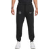 Nike Chelsea Tech Fleece Pant