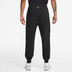 Nike Chelsea Tech Fleece Pant