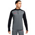 Nike Academy Drill Top