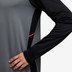 Nike Academy Drill Top