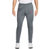 Nike Academy Pant
