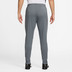 Nike Academy Pant