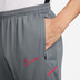 Nike Academy Pant