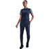 Nike Academy Pant Damen