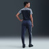 Nike Academy Pant Damen
