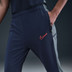 Nike Academy Pant Damen