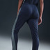 Nike Academy Pant Damen