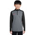 Nike Academy Drill Top Kinder