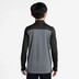 Nike Academy Drill Top Kinder