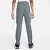 Nike Academy Trainingspak Kids