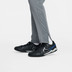 Nike Academy Trainingspak Kids
