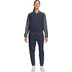 Nike Academy Woven Trainingspak Dames
