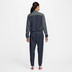 Nike Academy Woven Trainingspak Dames
