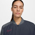 Nike Academy Woven Trainingspak Dames