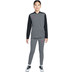 Nike Academy Tracksuit Kids