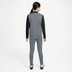 Nike Academy Tracksuit Kids
