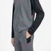 Nike Academy Tracksuit Kids