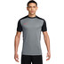 Nike Academy Training Set