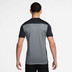 Nike Academy Training Set