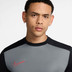 Nike Academy Training Set