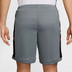 Nike Academy Shorts
