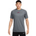 Nike Academy+ Shirt