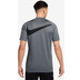 Nike Academy+ Shirt