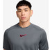Nike Academy+ Shirt