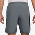 Nike Academy+ Shorts