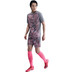 Nike Academy+ Jersey