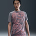 Nike Academy+ Jersey