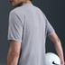 Nike Academy+ Jersey