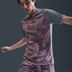 Nike Academy+ Jersey