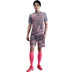 Nike Academy+ Shorts