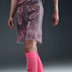 Nike Academy+ Shorts